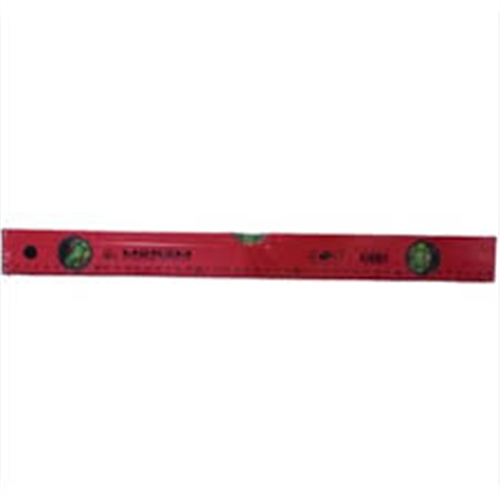 MEŞEM SU TERAZİSİ EKONOMİK 50 CM